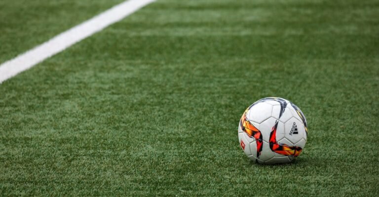 What You Should Know About Playing Soccer