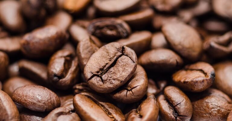 Tips And Ideas For A Better Cup Of Coffee