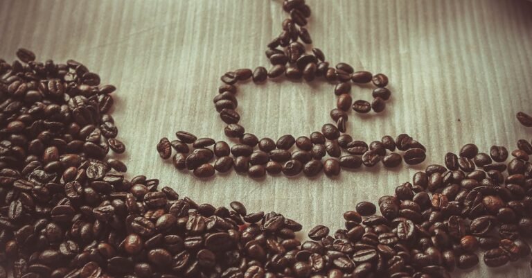 It Isn’t Just About The Beans – Useful Tips To Get A Great Cup Of Coffee!