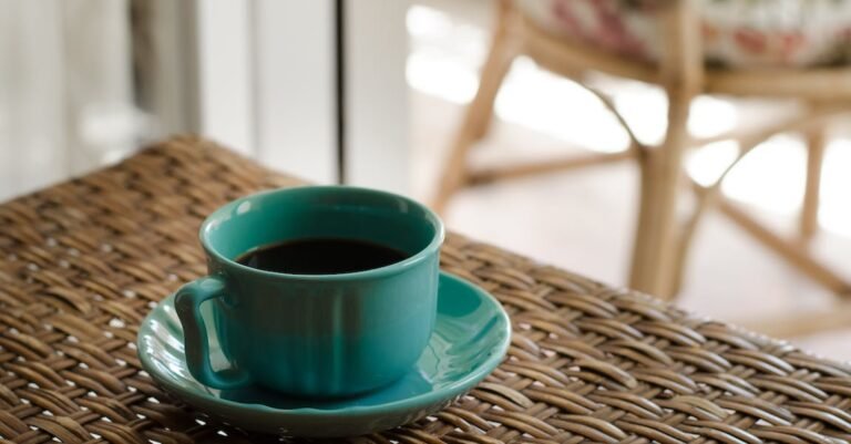 Like To Drink Coffee? This Article Is For You