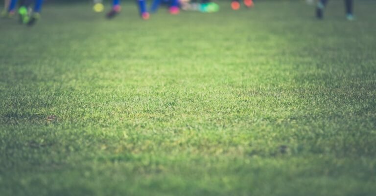 Crucial Tips For Increasing Your Football Knowledge