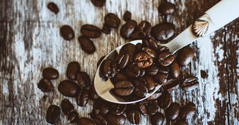 Make A Master Cup Of Coffee With These Tips