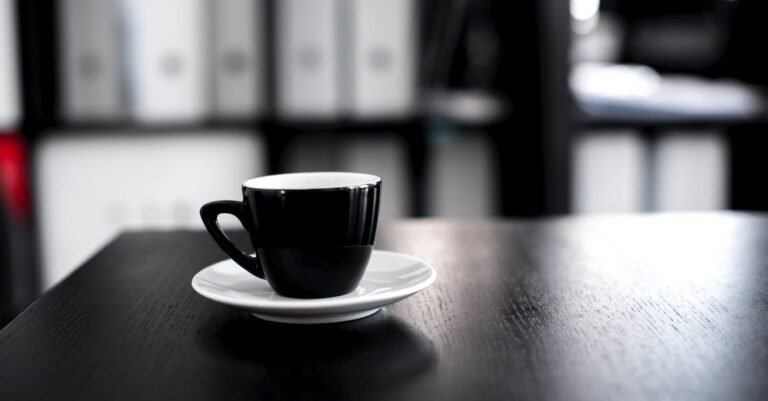 Want To Extend Your Coffee Knowledge? Read This Piece