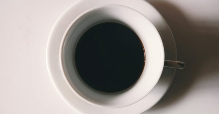 Looking For Tips For Coffee Drinkers? Check These Out!