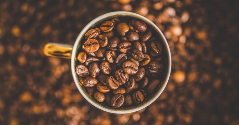 Master Your Brew With These Coffee Ideas