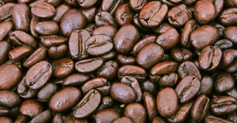 Great Tips To Making A Better And Stronger Coffee