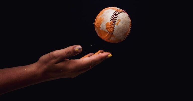 Check Out These Wonderful Tips About Baseball In The Article Below