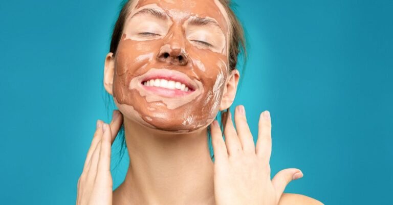 Your Way To Better Skin Care Quickly And Easily