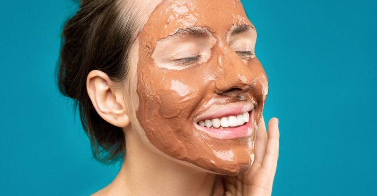 Great Skin Care Tips Means Great Skin For You!