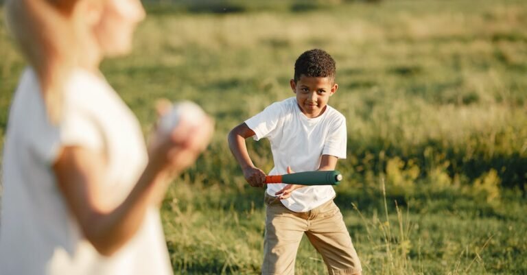 Looking For Tips About Baseball? You’ve Come To The Right Place!