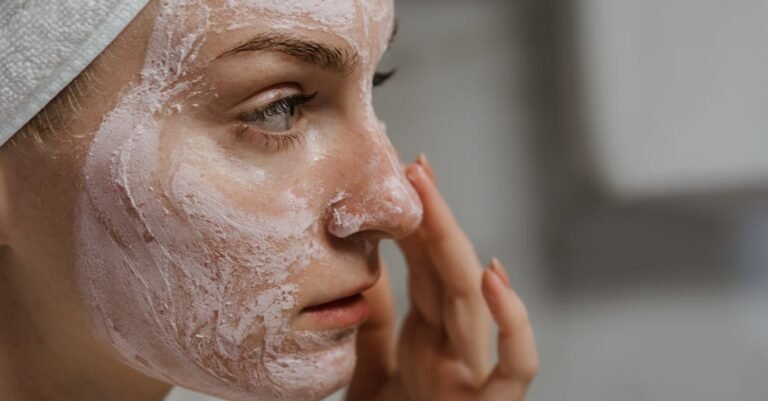 Effective Skin Care Advice That Brings About Results