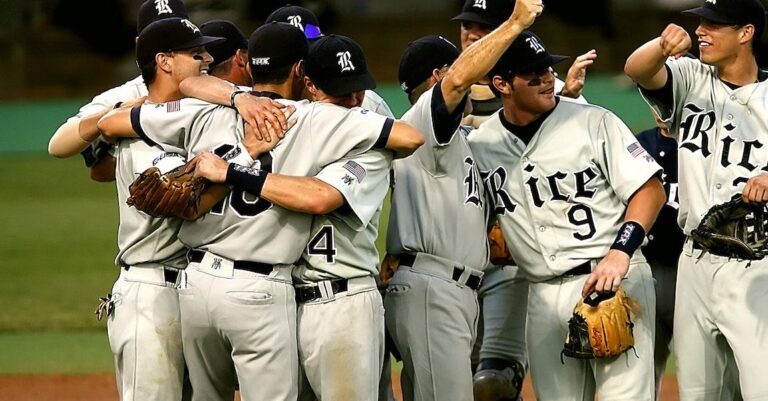 Baseball Is Something A Lot Of People Enjoy And You Can Too!