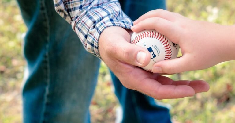 Learn About America’s Pastime With These Baseball Tips