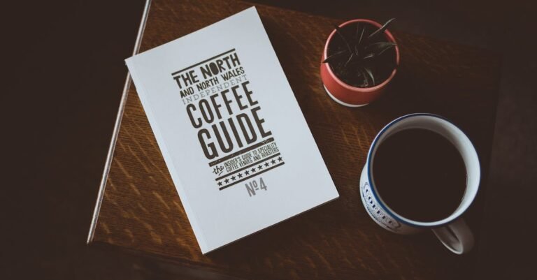 The Best Tips For Brewing Excellent Coffee