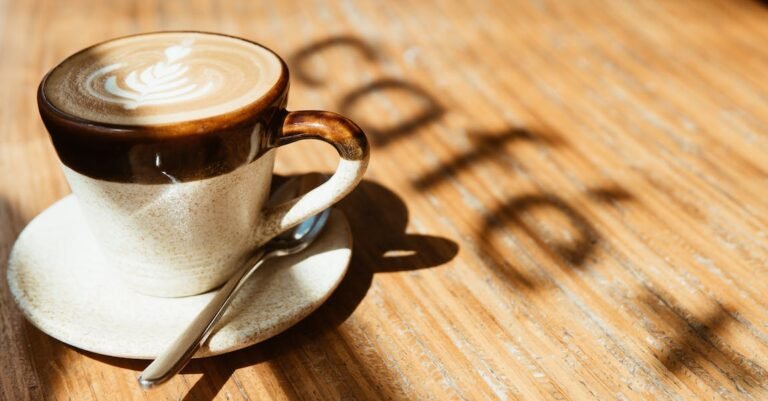 Take A Look At These Great Coffee Tips