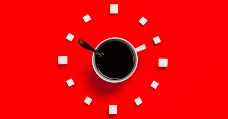 Great Tips For Getting Your Usual Cup Of Coffee