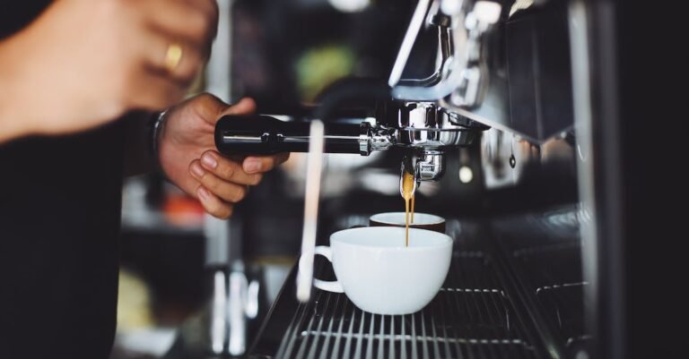 The Perfect Cup Of Coffee Isn’t That Hard To Brew – Read On!