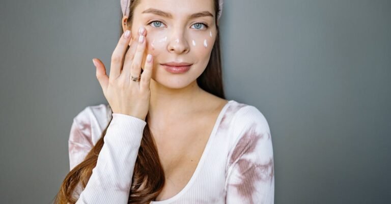 How To Take The Best Care Of Your Skin